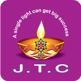 JTC INSTITUTE أيقونة