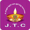 JTC INSTITUTE