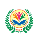 Laurel's Kidzone APK