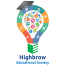 Littleville Tarnaka(Highbrow Educational Society) APK