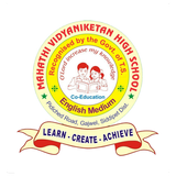 Mahathi Vidyaniketan icon