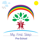 ikon My First Step Preschool