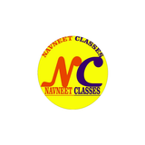 Navneet Classes icône