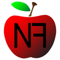 Newton's Academy
