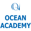 Ocean Academy aplikacja