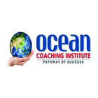 Ocean Coaching Institute icon