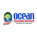 Ocean Coaching Institute APK