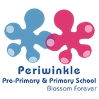 Periwinkle School आइकन