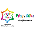 Play N Shine Vizag
