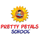 Pretty Petals Vikasnagar APK