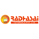 Radhasai Tutorial APK