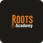 Roots Academy icon