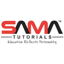 Sama Tutorials APK