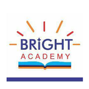 S Bright Academy APK