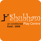 Shubham Play Centre آئیکن