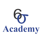 Six Sigma Academy icône