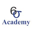 APK Six Sigma Academy