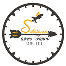 SOF Classes aplikacja