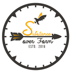 SOF Classes simgesi