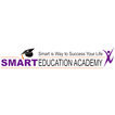 Smart Education Academy