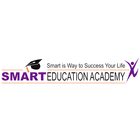 Smart Education Academy أيقونة