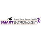 Smart Education Academy icon