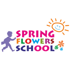 Spring Flower ikon