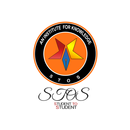 Stos Academy Pune APK