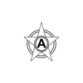 Star Academy