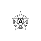 Star Academy ícone