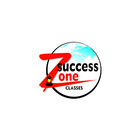 Icona Success Zone Classes