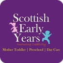 Scottish Early Years APK