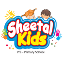 Sheetal Kids Chembur APK