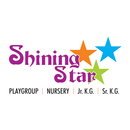 Shining Star, Naroda APK