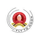Shivaji Intercollege APK