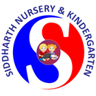 Siddharth Nursery Maneja icon