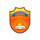 Siddhivinayak EMS Ashta APK