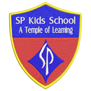 APK Sp Kids Pre Primary-Primary School