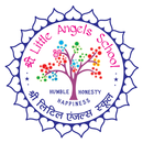 Sri Little Angels School APK