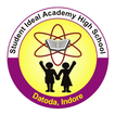 Student Ideal Academy
