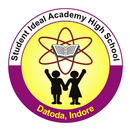 Student Ideal Academy APK
