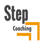 Step Coaching Durg иконка