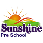 آیکون‌ Sunshine Pre school