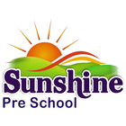 Sunshine Pre school icon