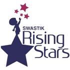 Swastik Rising Stars icône