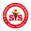 Symbolic International School