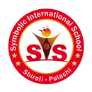 Symbolic International School APK