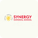 Synergy National School APK