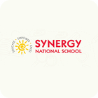 Synergy National School 圖標