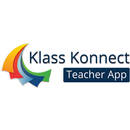 Klass Konnect Teacher App APK